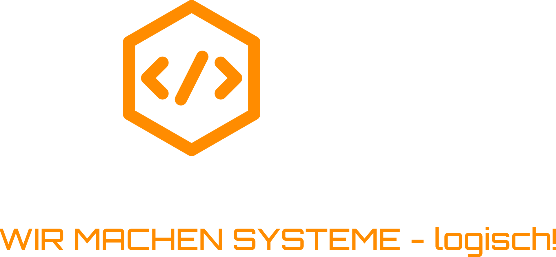 LOSY GmbH - WIR MACHEN SYSTEME - logisch!